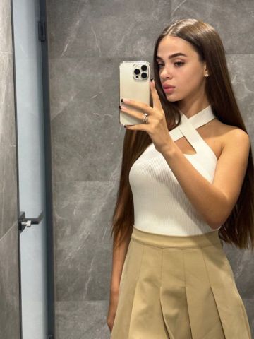 Нина